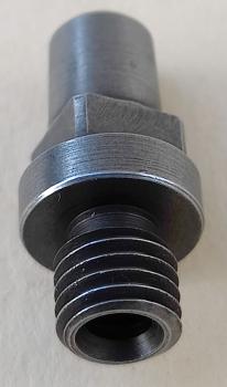 Preview: Spitfire Piston .250x28 für große Zdht.